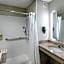 Holiday Inn Express Hotel & Suites Pryor By IHG