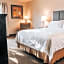 Holiday Inn Express Hotel And Suites Weatherford