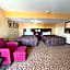 Regal Inn Coffeyville KS US 169