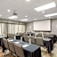 Hampton Inn By Hilton Pittsburgh/West Mifflin