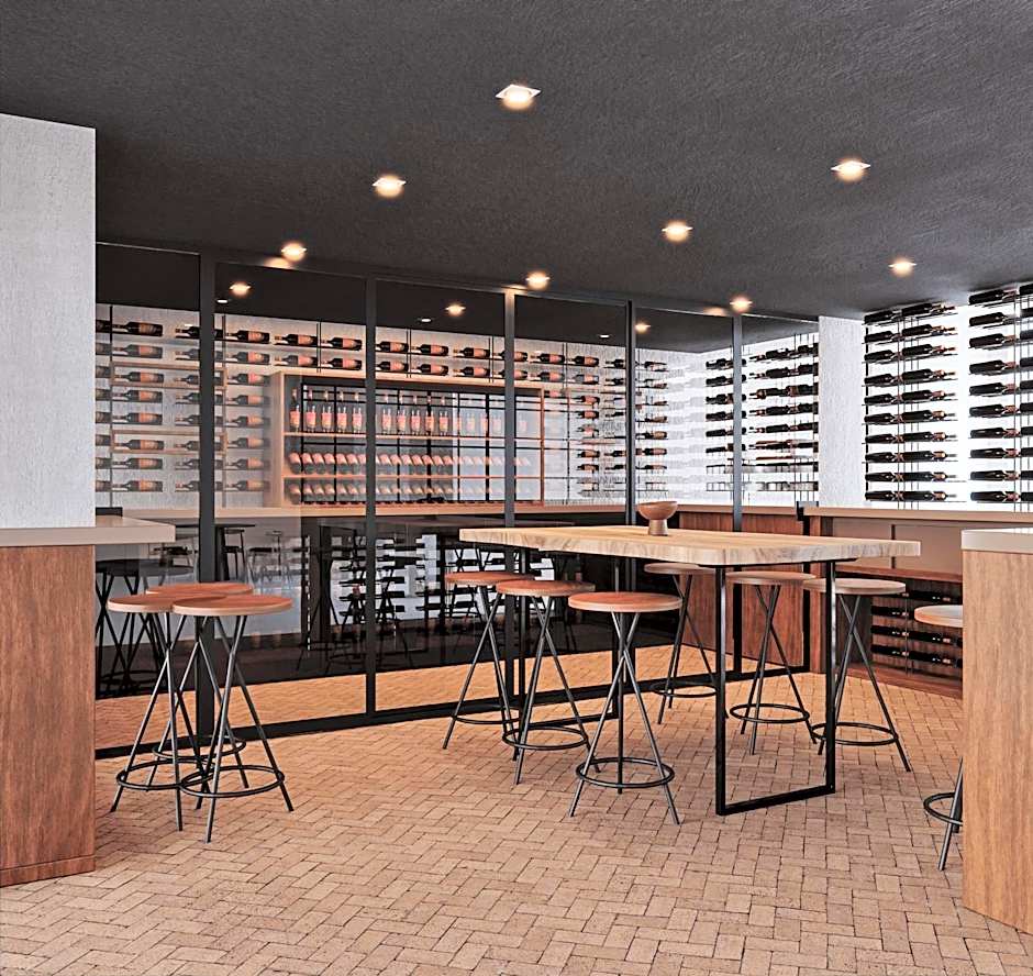 Kimpton Aysla Mallorca By IHG