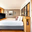 Renaissance Bordeaux Hotel