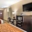 Comfort Inn & Suites Triadelphia - Wheeling