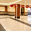 Max Hotels Jabalpur