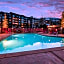 Sundial Lodge By Canyons Resort