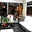 Hotel Boutique Embajada de la Feria