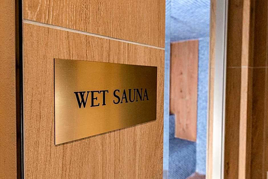 Hotel Branco Timisoara