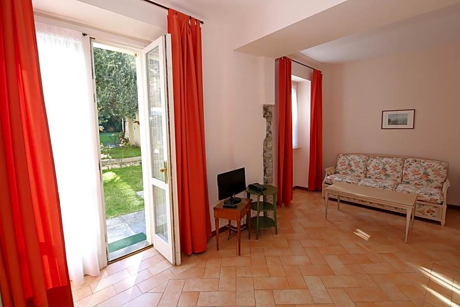 Residence la Limonera