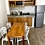 SuitesMB