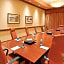 Embassy Suites By Hilton Omaha-La Vista Hotel & Conference Center