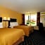 Quality Inn Ada near University