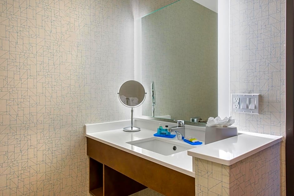 Holiday Inn Express & Suites Alachua - Gainesville Area By IHG
