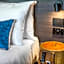 Ramsgate Hotel by Nightcap Social
