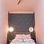 The Weinert Suites
