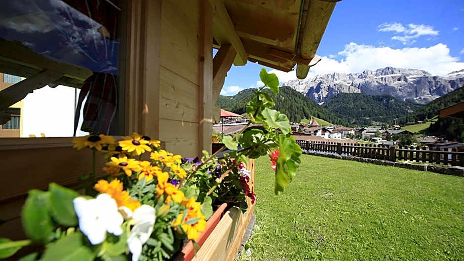 Residence Villa al Sole
