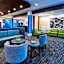 Holiday Inn Express and Suites Eau Claire West I-94 By IHG