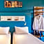ibis budget Saint-Ouen-l'Aumône