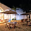 Los Frailes Concept Hotel