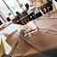 Hotel Zum Grunewald