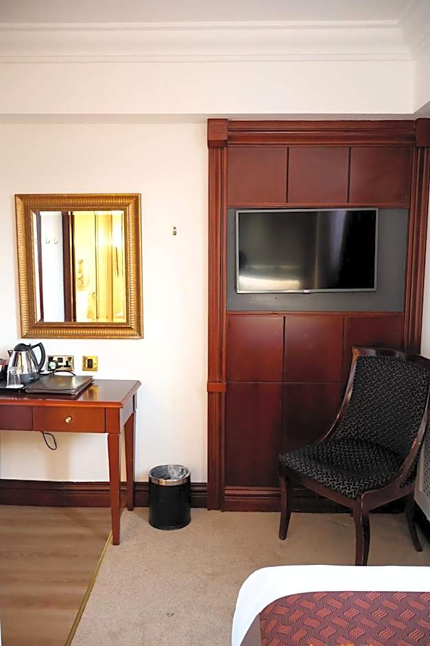 Dreamtel London Kensington