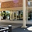 The Oxley Motel Dubbo