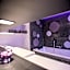 Wellness Hasselt B&B