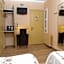 Hostal Barcelona