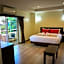 Sky Villa Hua Hin Guesthouse - Adults-Only