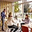 Ibis Arles