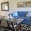 Meerendal Boutique Hotel