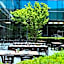 INNSiDE München Parkstadt Schwabing
