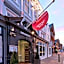 Oddfellows Chester