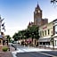 Hyatt Place Sumter/Downtown