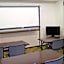 Toyoko Inn Chiba Ekimae