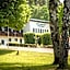 Hotel Russweiher