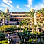 Santa Catalina, a Royal Hideaway Hotel - Gran Lujo