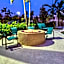 Residence Inn by Marriott Fort Lauderdale Pompano Beach Central