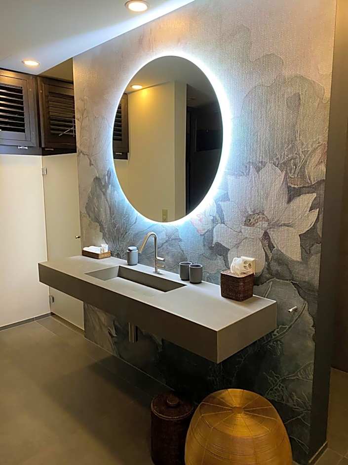 Strandhotel Schmerikon