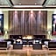 Gefinor Rotana  Beirut