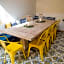 Hotel Boutique Casa Mia