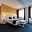 iH Hotels Roma Z3