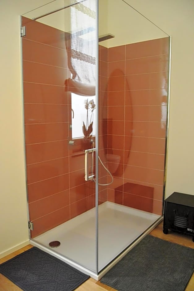 A CASA DA LISA (exclusive room)