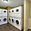 Staybridge Suites Glenview By IHG