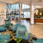 Hilton Garden Inn Mbabane