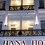 Hana Dalat Hotel