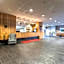 Leonardo Hotel Lelystad City Center