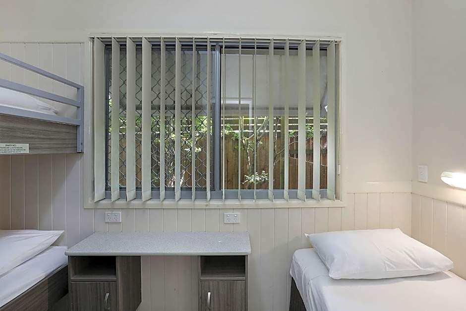 Reflections Moonee Beach - Holiday Park