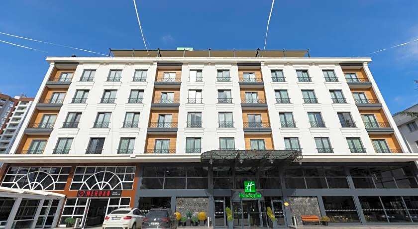 Holiday Inn - Trabzon-East By IHG