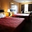 Americas Best Value Inn Kelso
