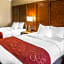 Comfort Suites San Jose Airport